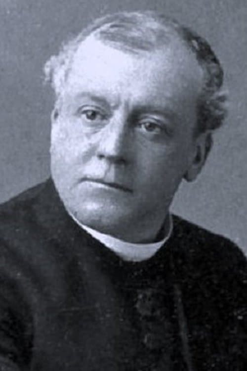 Verner Clarges profile photo