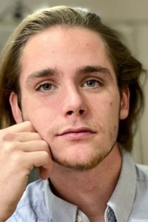 Nicolas Bauwens profile photo