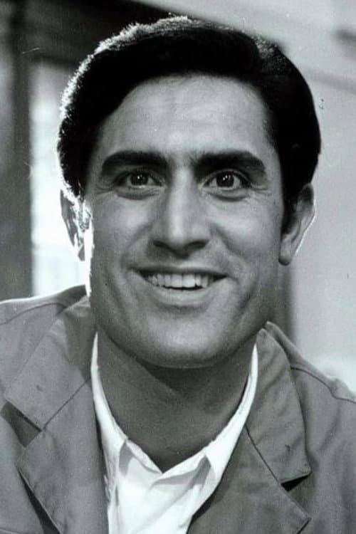 Lando Buzzanca profile photo