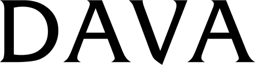 Dalarna Audiovisual Academy