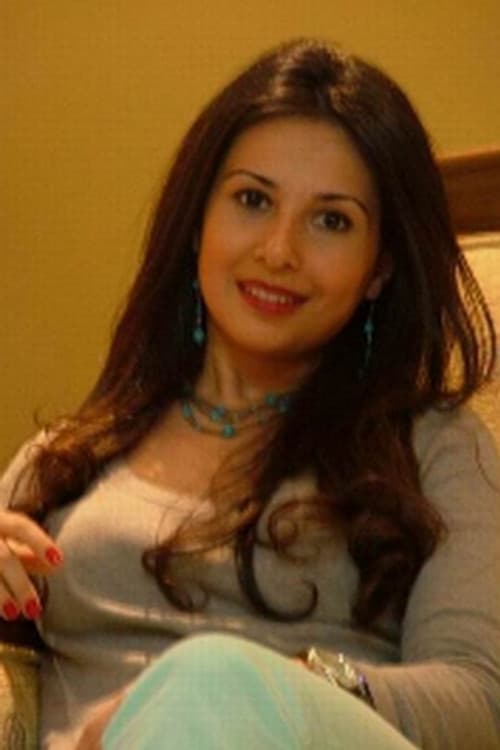 Derya İpek profile photo