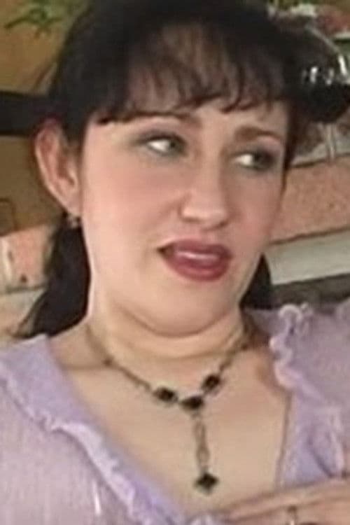 Hanna Hills profile photo