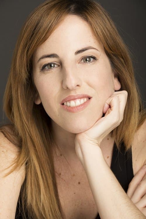 Celia de Molina profile photo