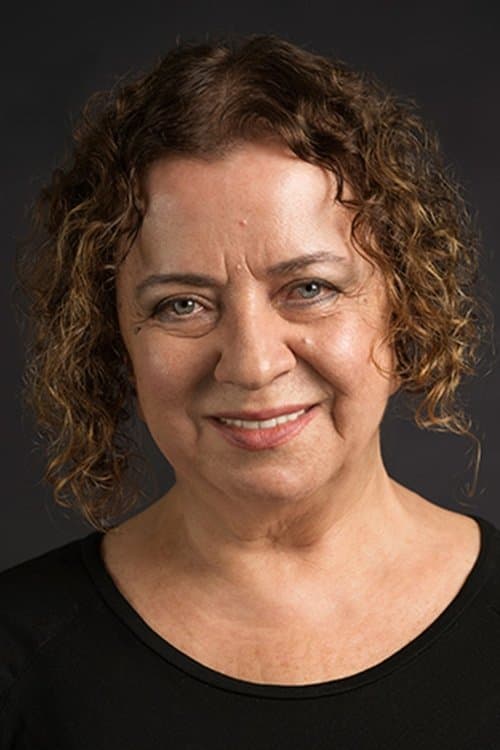 Deniz Türkali profile photo