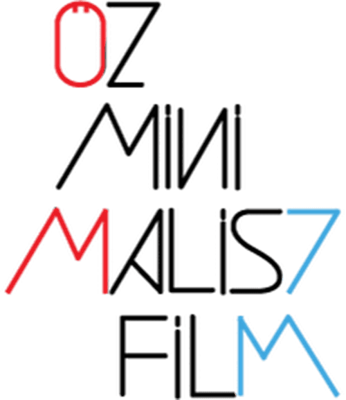 Özminimalist Film