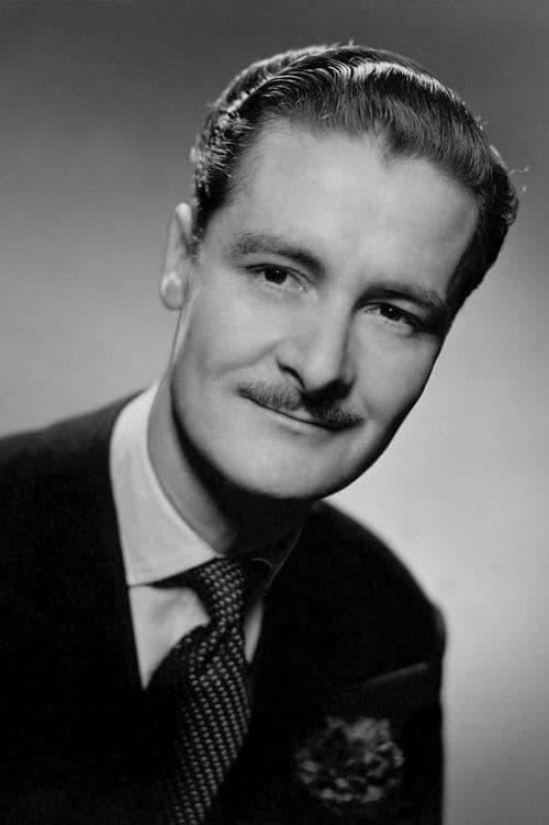 Brian Reece profile photo