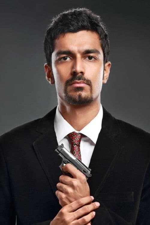 Azeem Banatwalla profile photo