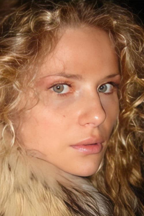 Ava Loraschi profile photo