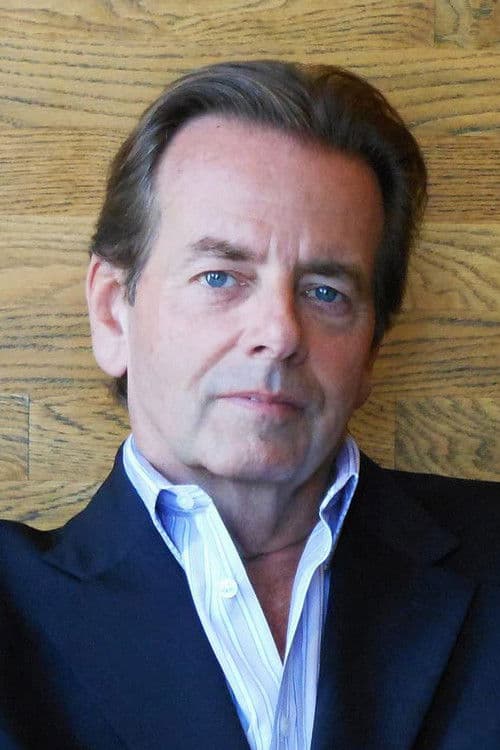 Thom Mount profile photo