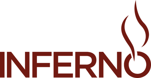 Inferno Pictures