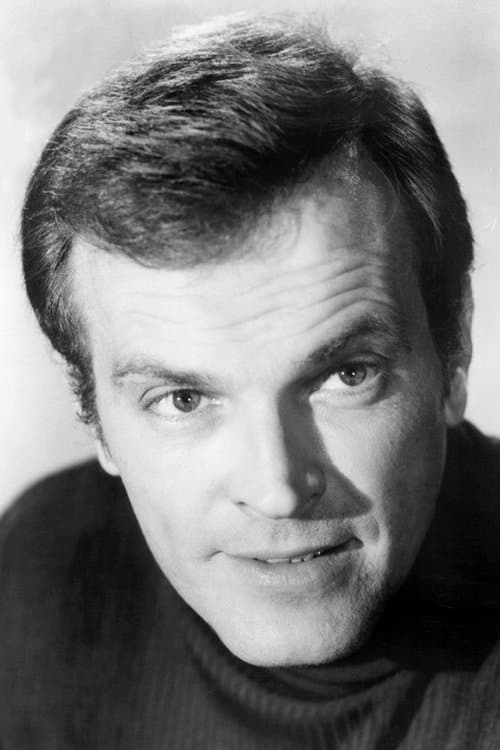 Don Chastain profile photo