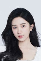 Zhang Yike profile photo