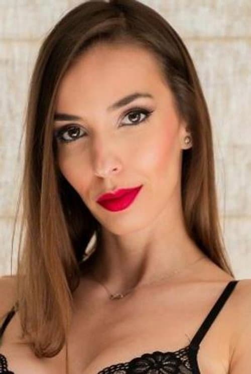 Sweet Bunny profile photo