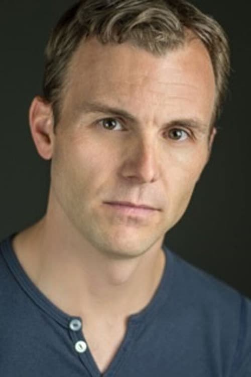 Tony LePage profile photo