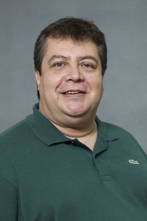 Gláucio Gomes profile photo