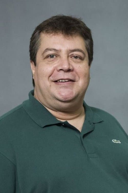 Gláucio Gomes profile photo