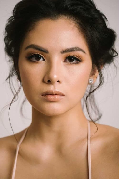 Ashley Rivera profile photo