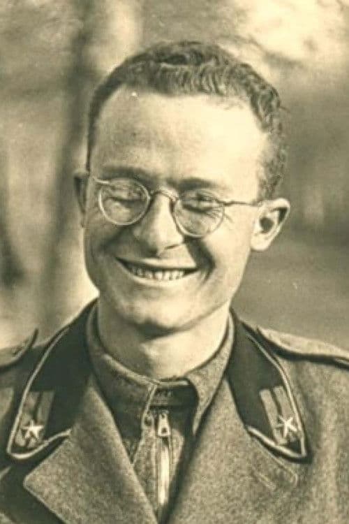 Elia Marcelli profile photo