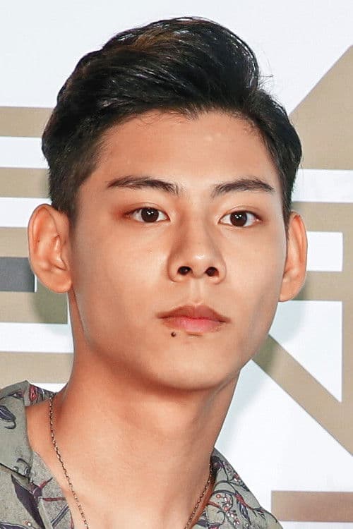 Kota Kagami profile photo