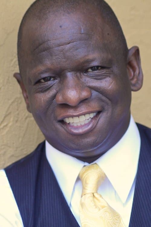 Troy Hogan profile photo