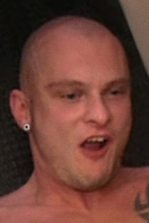 Brent Bow profile photo