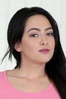 Emily Hamilton profile photo