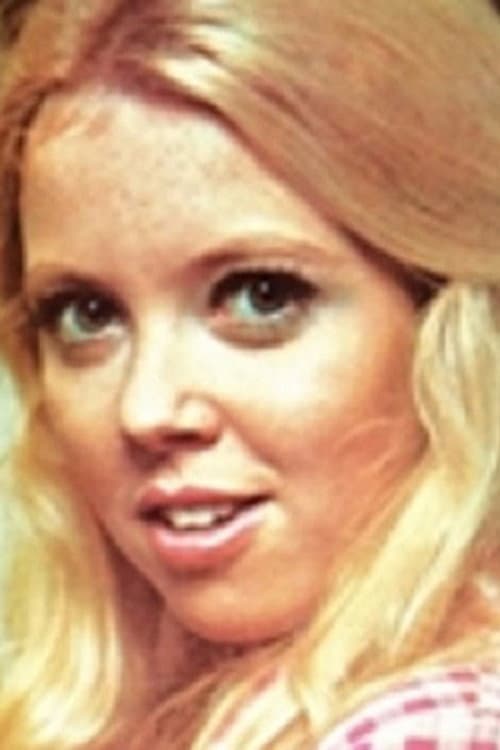 Frances Hargreaves profile photo