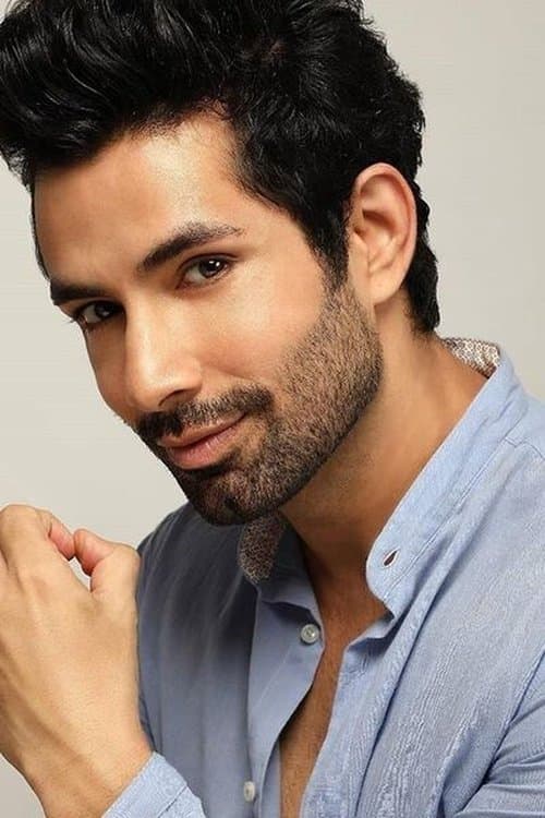 Sahil Shroff profile photo