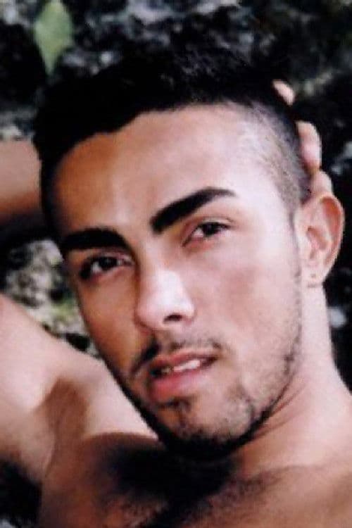 Jean Carlos Souza profile photo