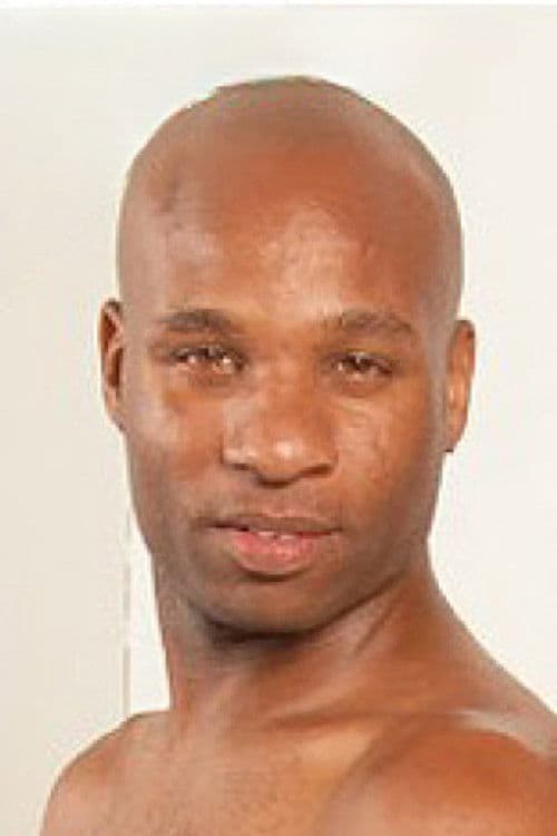 Sexy Veteran profile photo