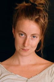 Fanny Färingö profile photo