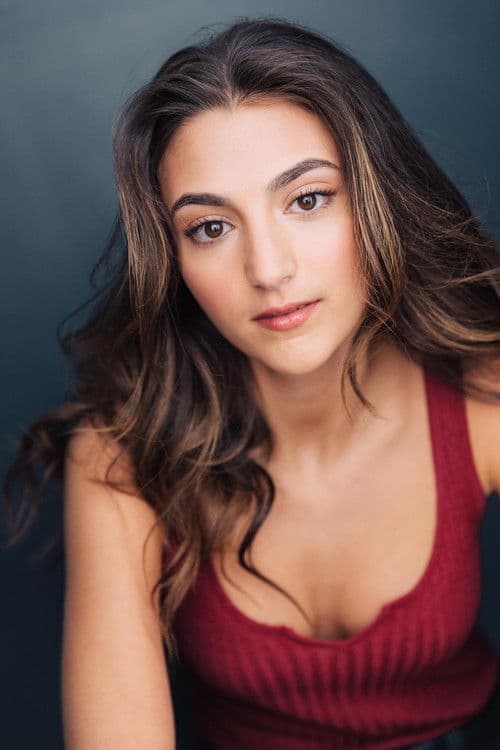 Analise Scarpaci profile photo