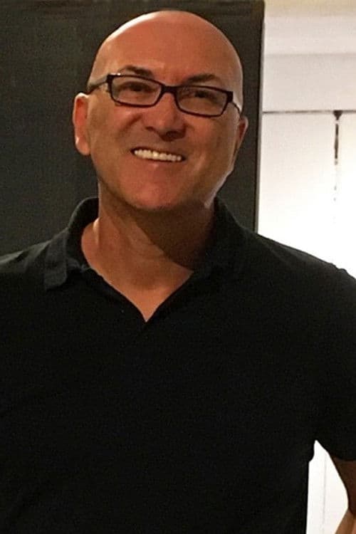 Werther Germondari profile photo