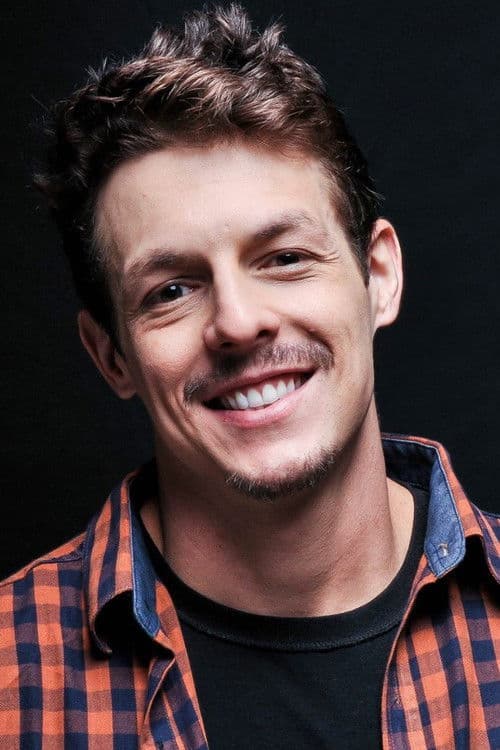 Rafael Medrado profile photo