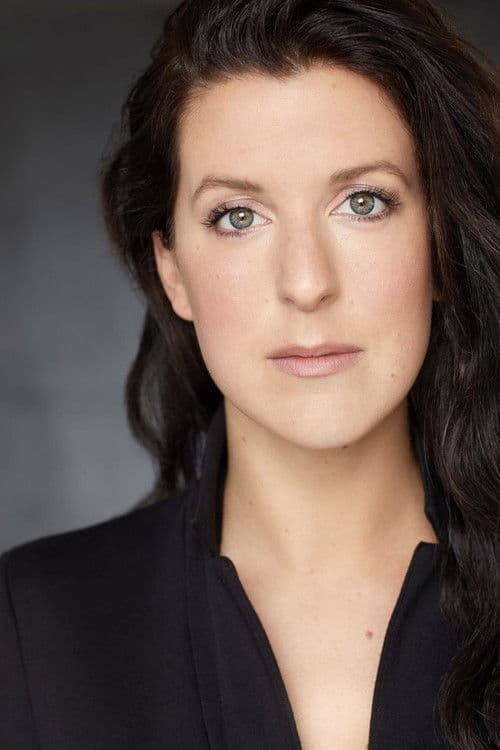 Claire Liz Phillips profile photo