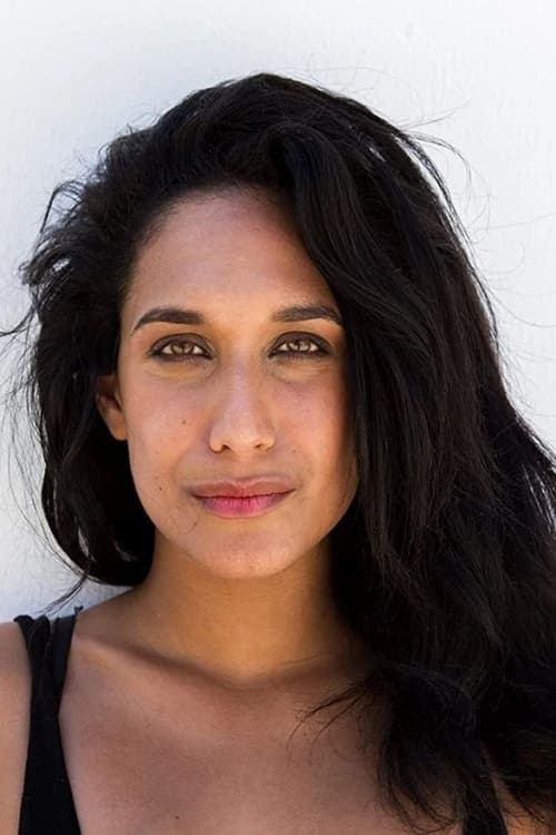 Bianca Simone Mannie profile photo