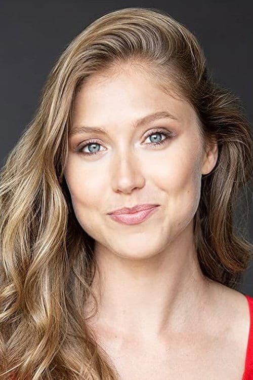 Sidney Leeder profile photo