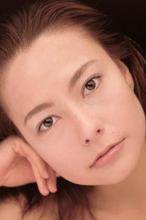 Michelle Ferre profile photo