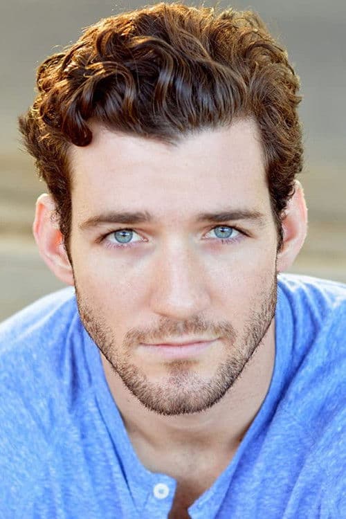 Casey King profile photo