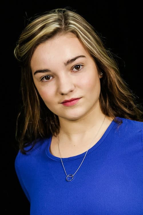Jeanne Potvin profile photo