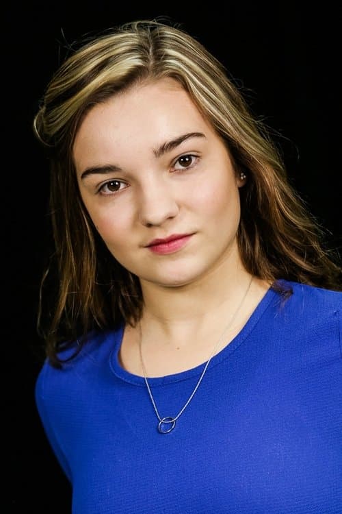 Jeanne Potvin profile photo