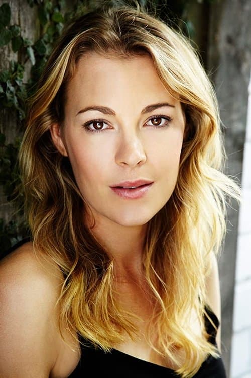 Mirrah Foulkes profile photo