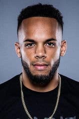 Jornel Lugo profile photo