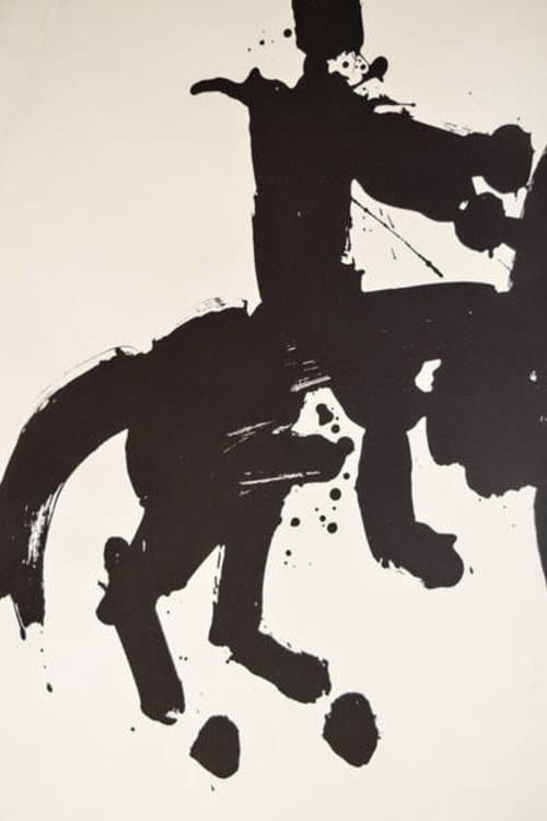 Back to Fucking Cambridge poster