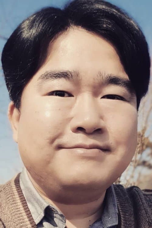 Shin Jeong-man profile photo