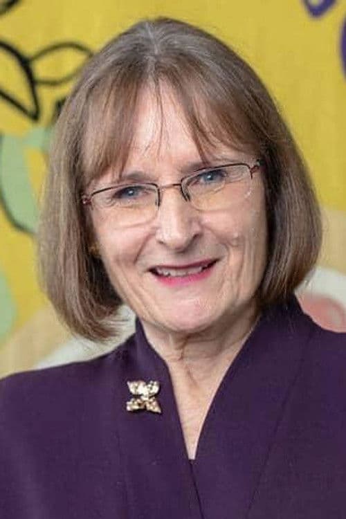 Mary Francis profile photo