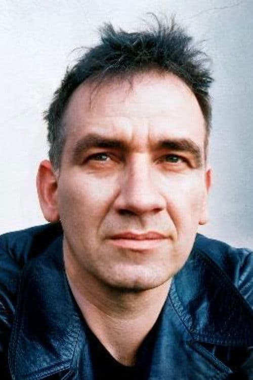 Thomas Woschitz profile photo