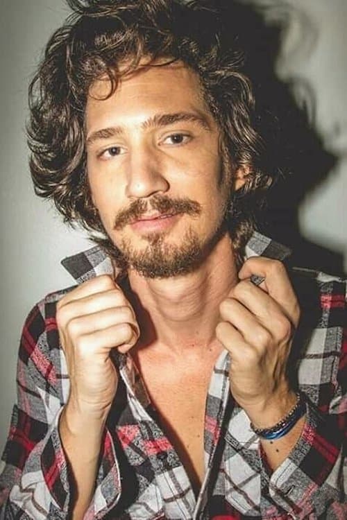 Higor Campagnaro profile photo