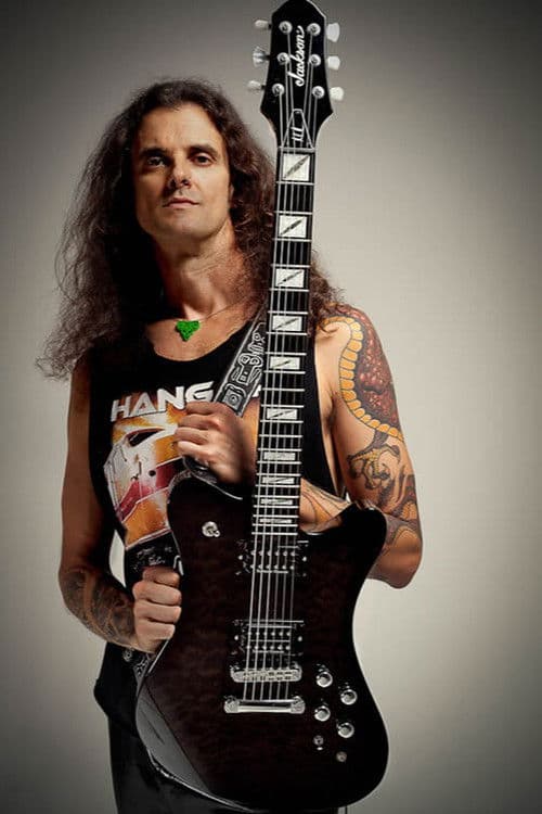 Eduardo Martinez profile photo