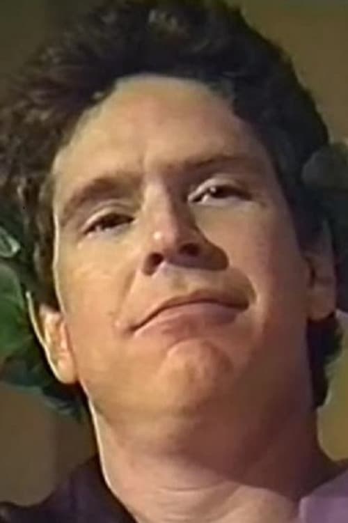 Jeff Coldwater profile photo